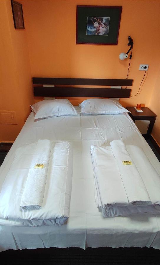 Стаи За Гости Ореха Троян Private Rooms Oreha エクステリア 写真