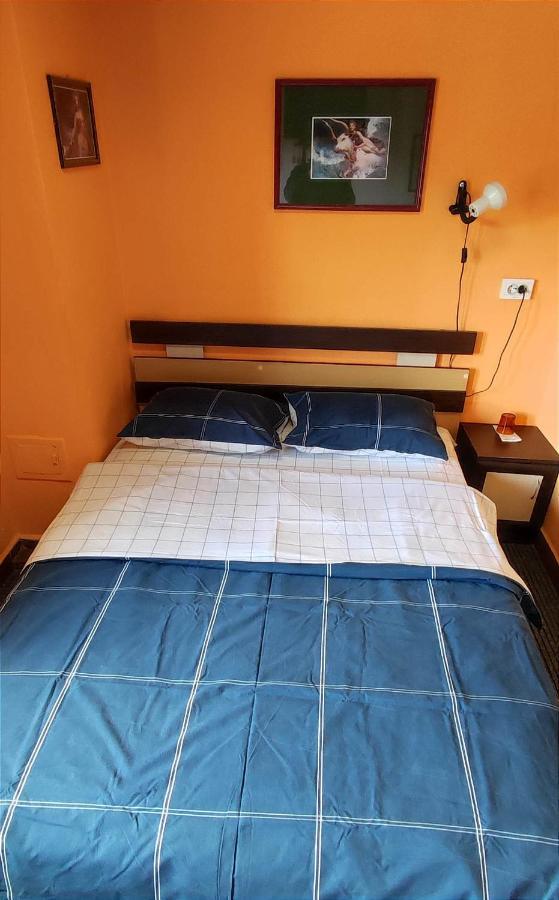 Стаи За Гости Ореха Троян Private Rooms Oreha エクステリア 写真