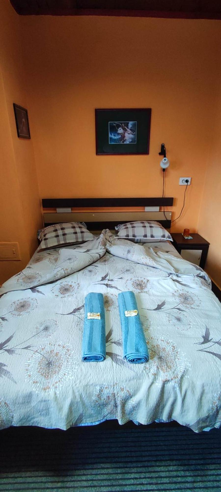 Стаи За Гости Ореха Троян Private Rooms Oreha エクステリア 写真