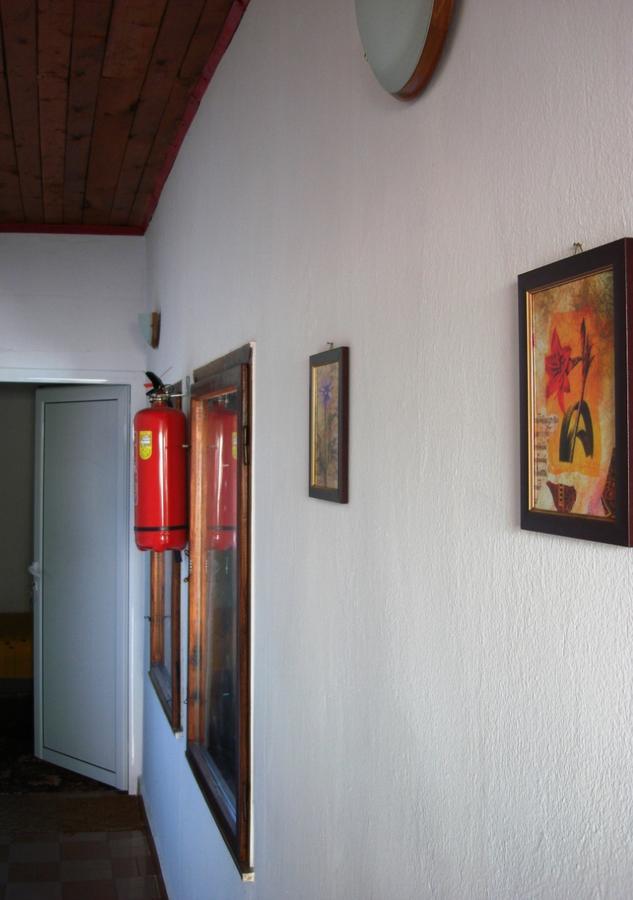 Стаи За Гости Ореха Троян Private Rooms Oreha エクステリア 写真