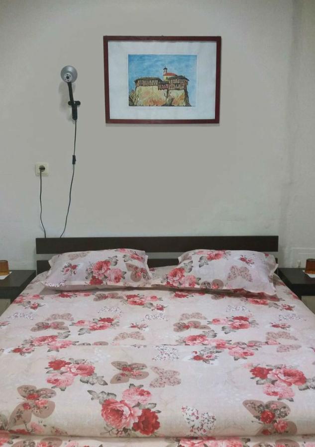 Стаи За Гости Ореха Троян Private Rooms Oreha エクステリア 写真