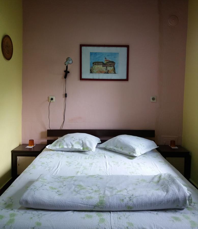Стаи За Гости Ореха Троян Private Rooms Oreha エクステリア 写真