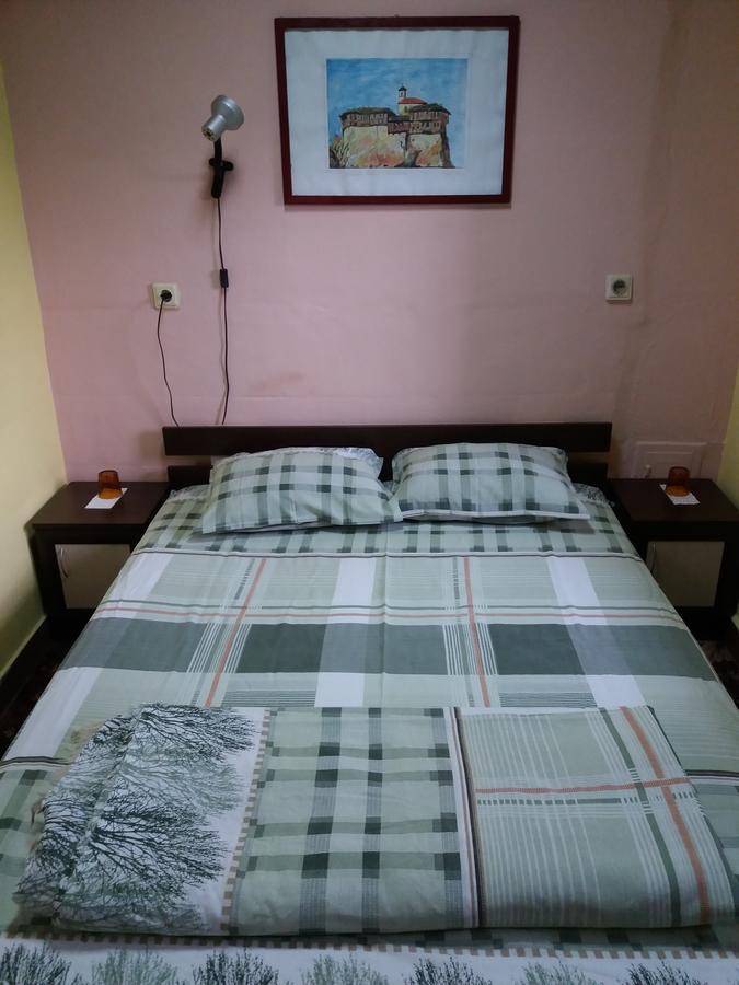 Стаи За Гости Ореха Троян Private Rooms Oreha エクステリア 写真