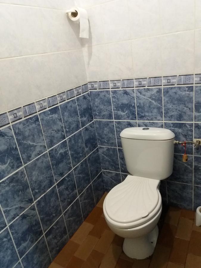 Стаи За Гости Ореха Троян Private Rooms Oreha エクステリア 写真